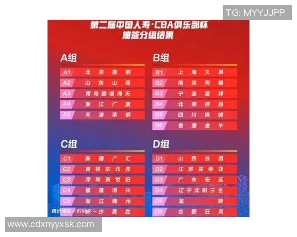 武汉篮球队在联合会杯积分榜中以52分稳居第一名，展现强劲实力
