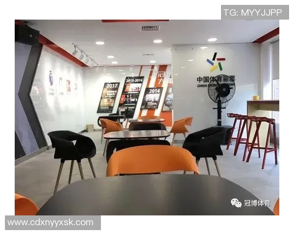 武汉足球队运营揭秘：从青训到职业联赛的全景分析与发展策略