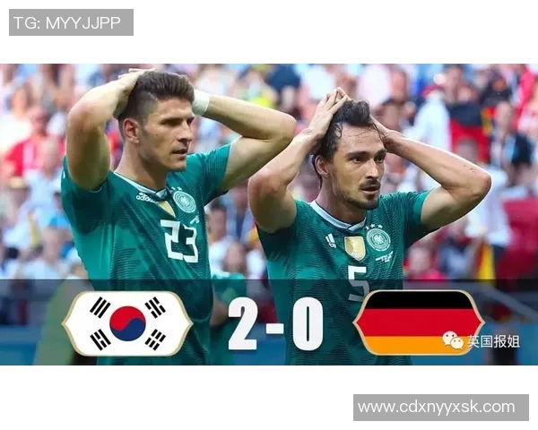 武汉足球队的奋斗与荣耀：一段不平凡的突破历程纪实