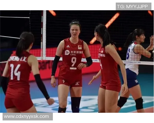 深圳排球队以52分领跑冠军赛积分榜展现强大实力和竞争优势