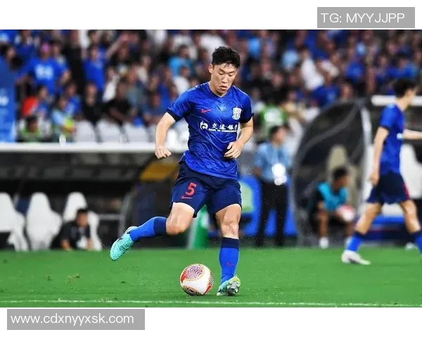 深圳篮球队在钻石联赛中的默契配合与战术执行分析