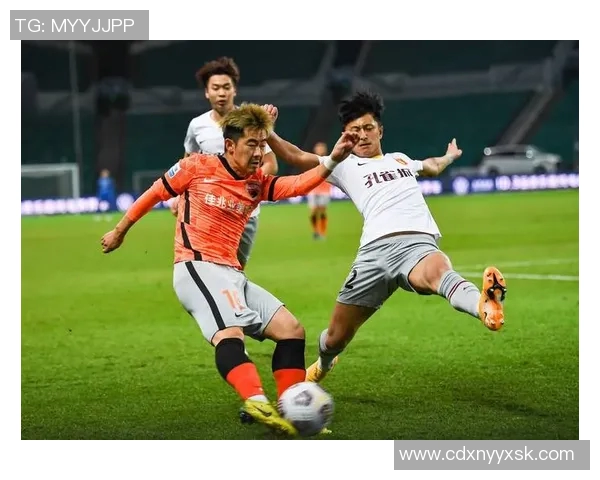 深圳足球队逆袭之路：从默默无闻到奥运舞台的辉煌蜕变