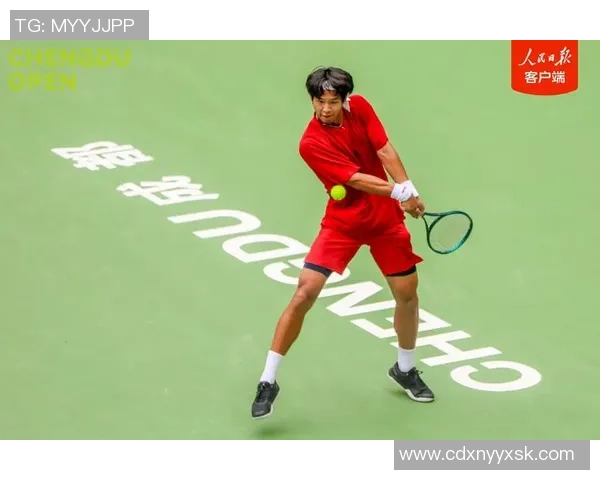 成都网球队与广州网球队赛后复盘分析团队配合与战术执行的关键因素